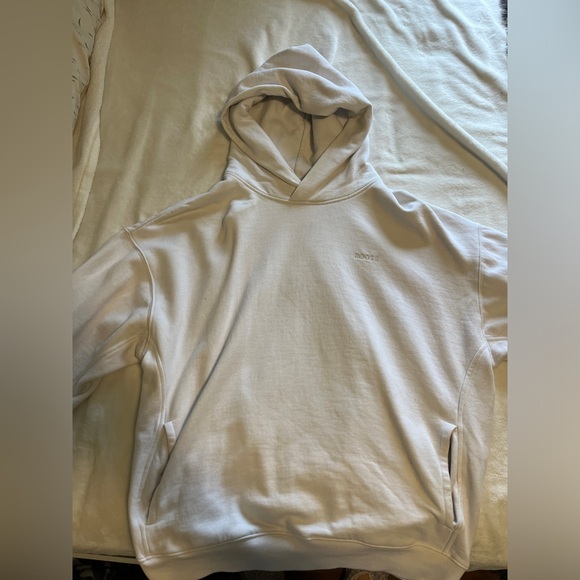 Roots hoodie - Picture 1 of 4